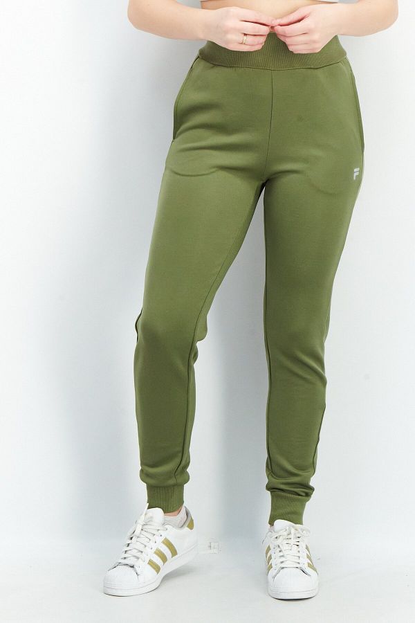 Fila womens sportswear online