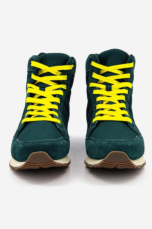 Tchibo trekking shoes discount