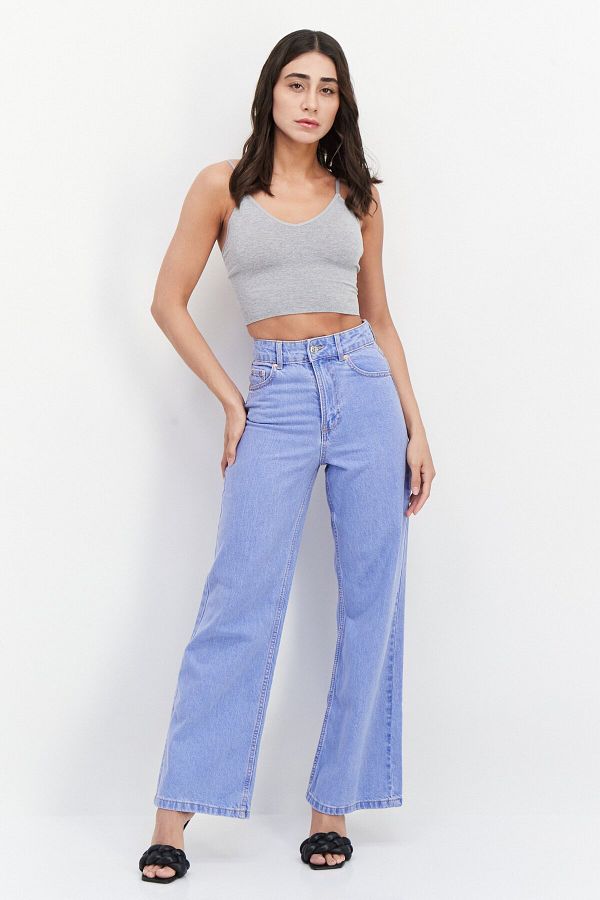 Jeans jennyfer online