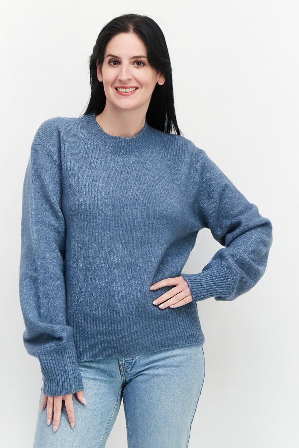 Karen kane sweaters online