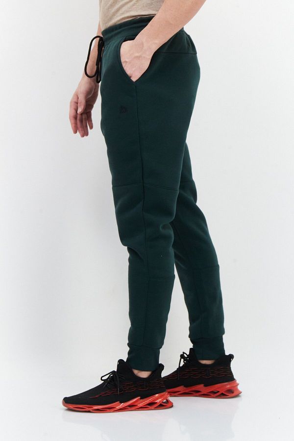 Rbx pants jogger hot sale