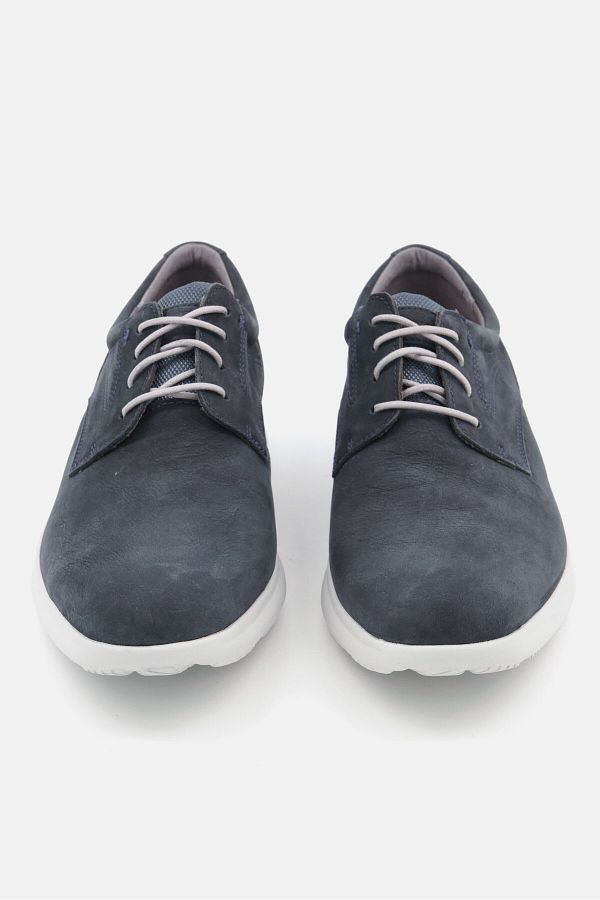 Rockport lace up shoes sales