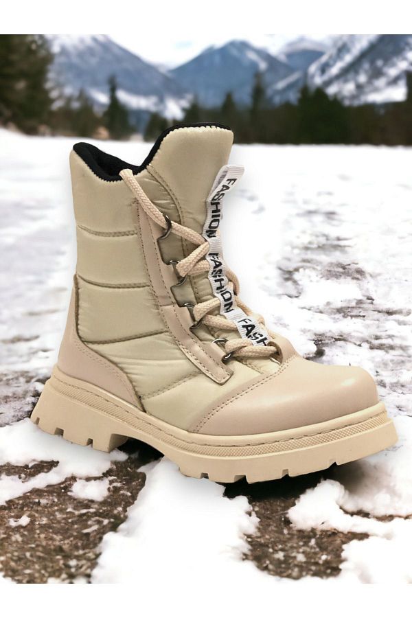 Orthopedic snow boots hotsell