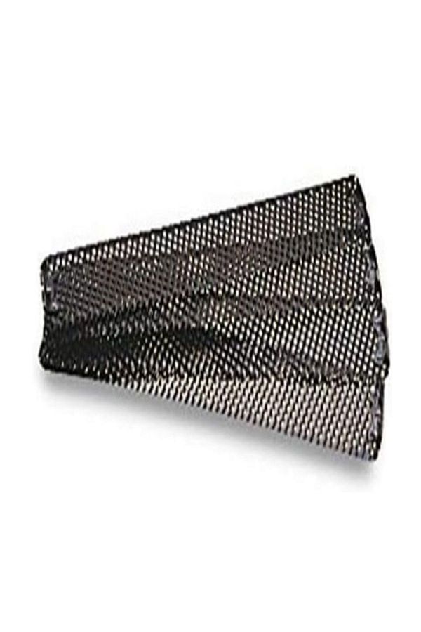 Knauf 1 Piece Drywall Edge Trimming Grater Metal Refill Trendyol