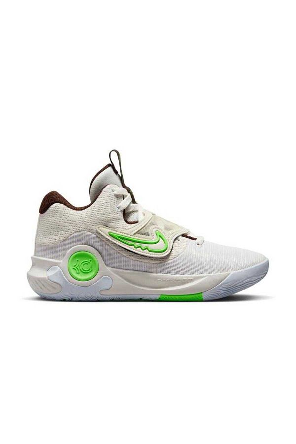 Nike kd x - men's cheap