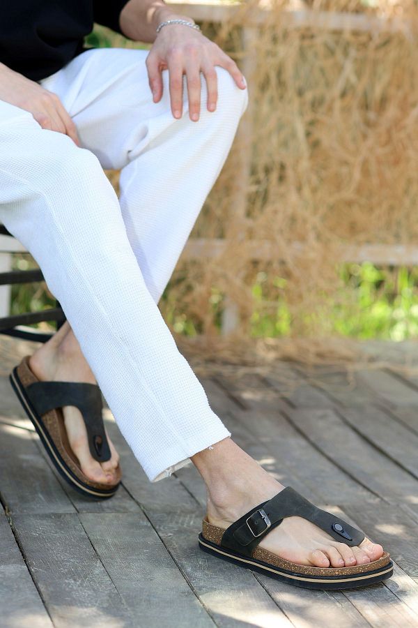 Eva sole flip flops shop