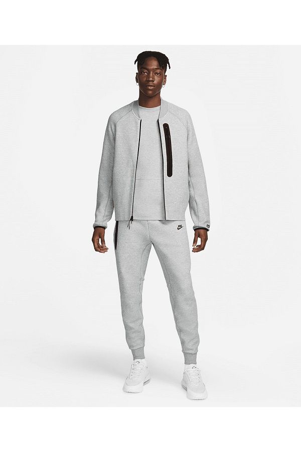 Nike tech fit tracksuit clearance