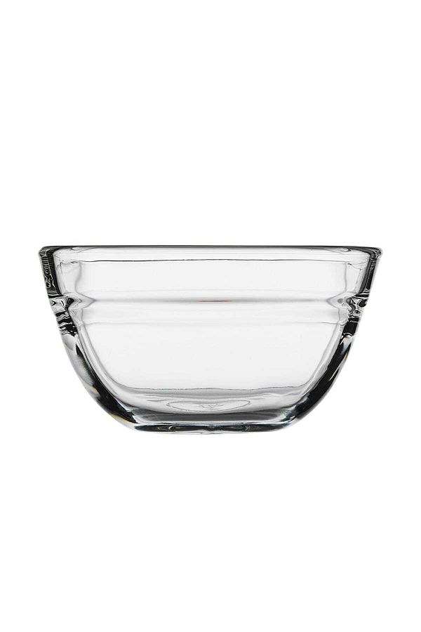 Paşabahçe-6 Pieces Bowl Set 1