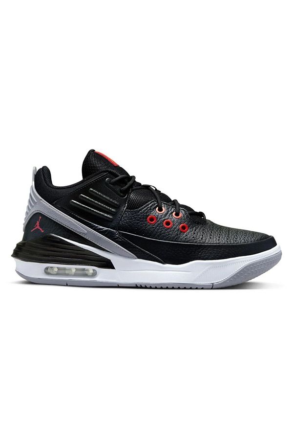Jordan black aura best sale