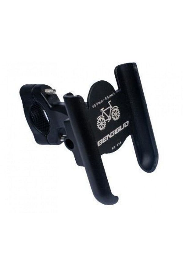 Benguo phone holder 2025