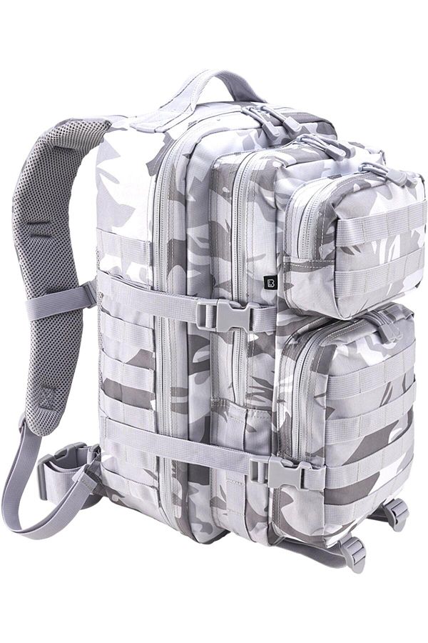 Brandit-Accessoires US Cooper Rucksack groß 1