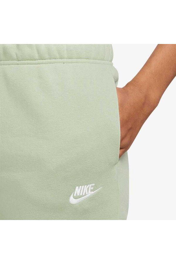 Nike Nsw Club Fleece Women s Mr Pant Sweatpants Trendyol