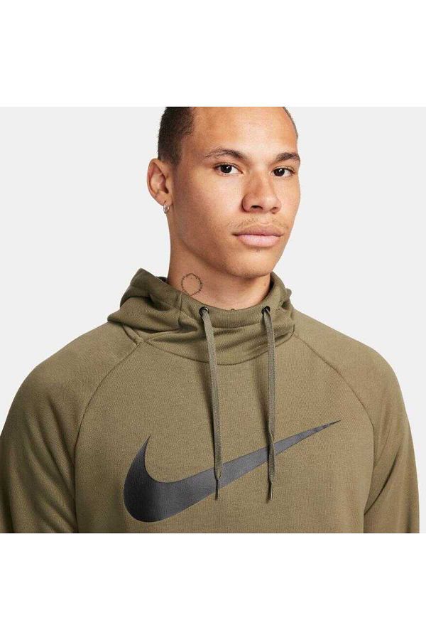 Mens dri fit sweatshirt shop