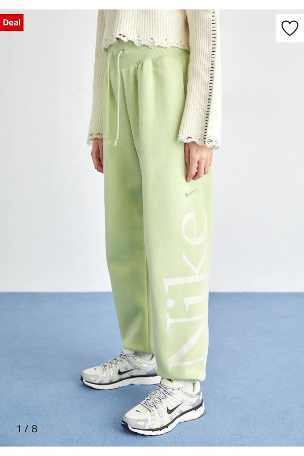 Nike city ready sweatpants 2025