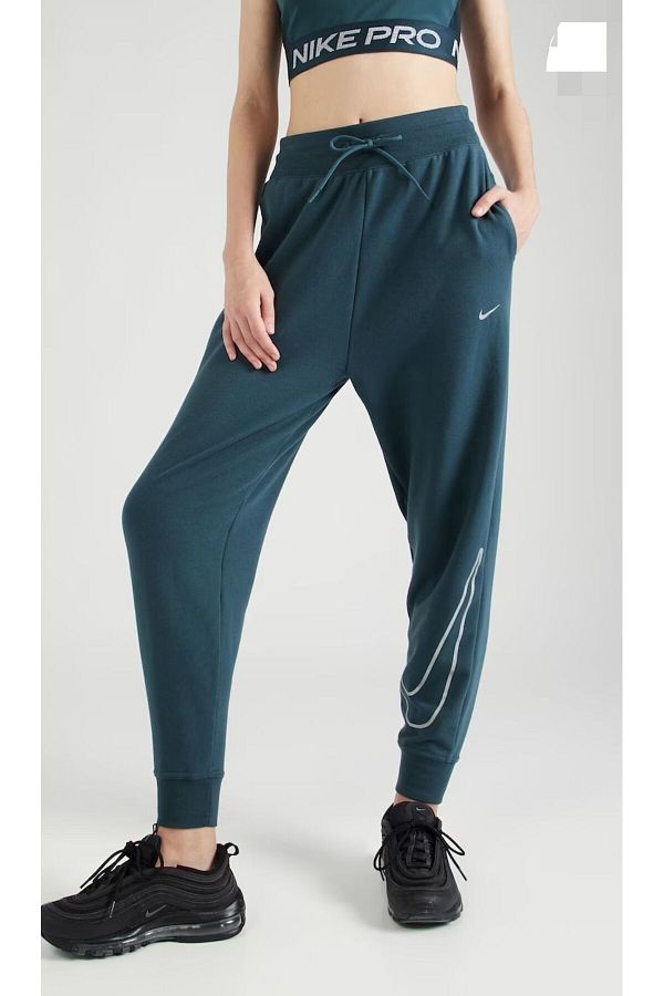 Nike One Dri Fit Pant Pro Women s Sweatpants Fb5575 328 Trendyol