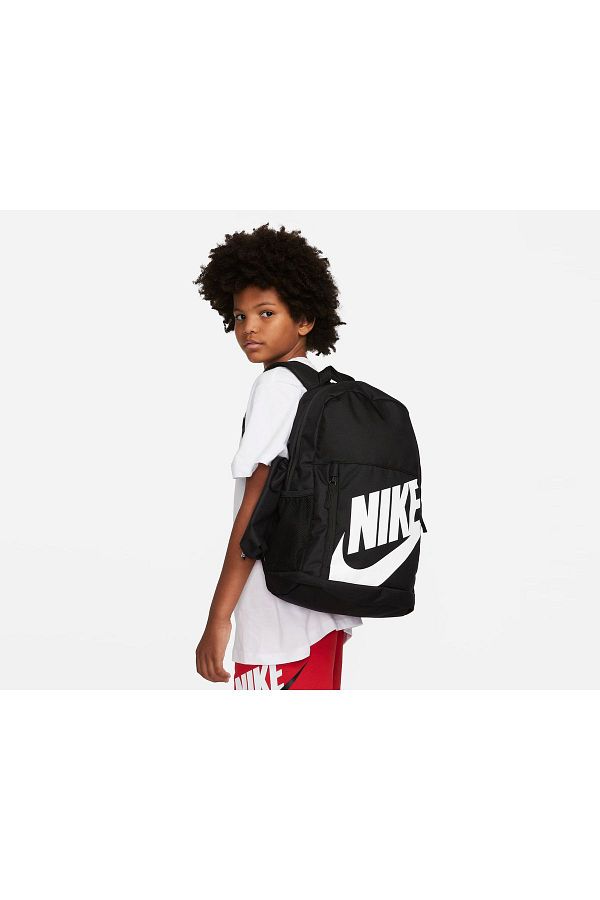 Nike Backpack School Bag Suitable for Daily Use Trendyol