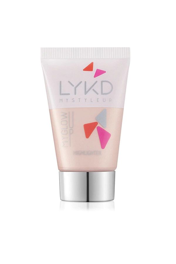 lykd-Liquid 913 Model Illuminator 1