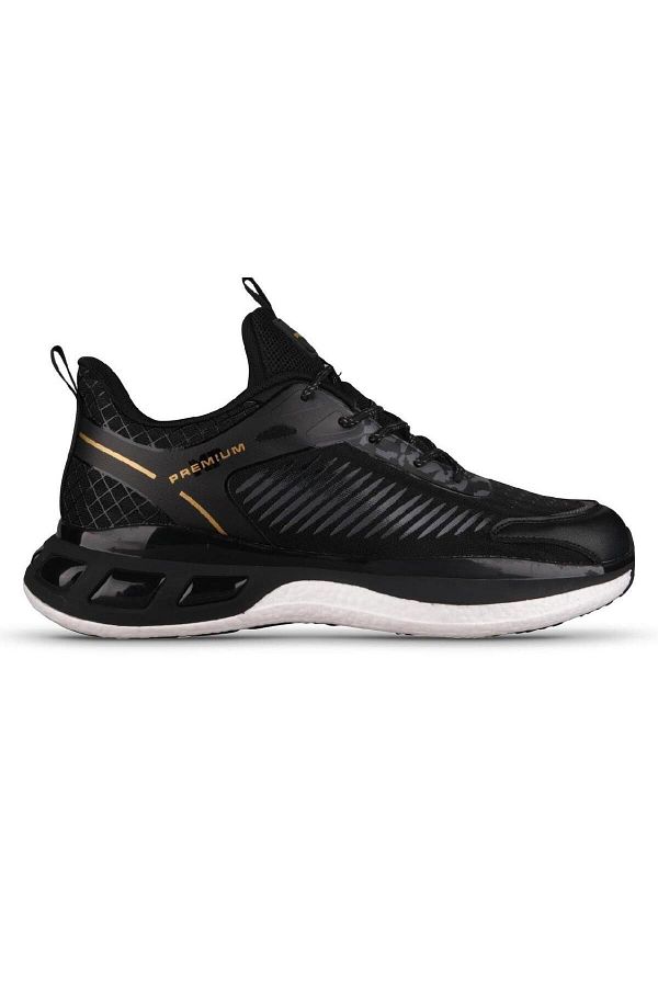 M.P.-Swift Runner MP 241-1651 Men's Running and Walking Sports Shoes 1