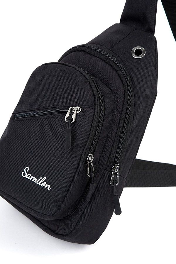 4 strap chest bag shop