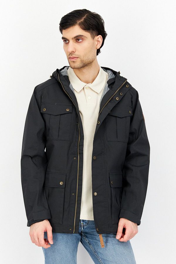 Trespass parka coats outlet