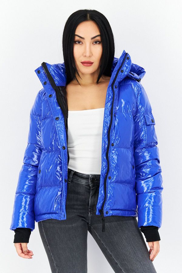 S13 coat 2025