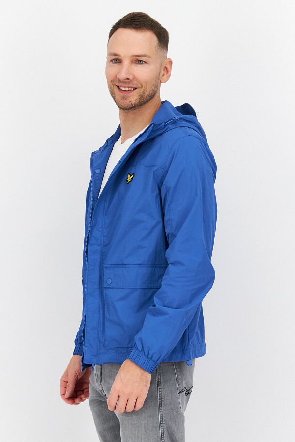 Parka brand logos sales