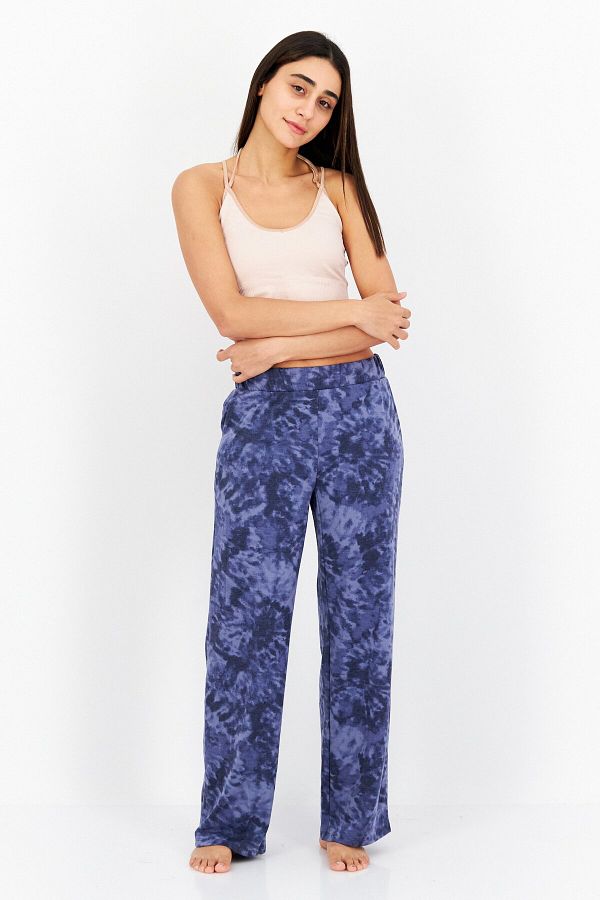 Jenni intimates pajamas clearance