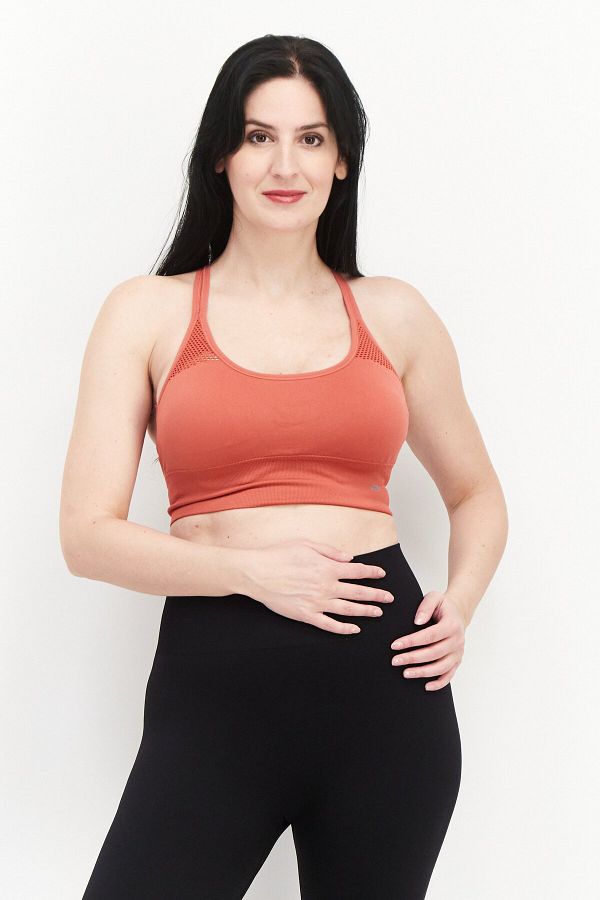 Marika sports bra discount
