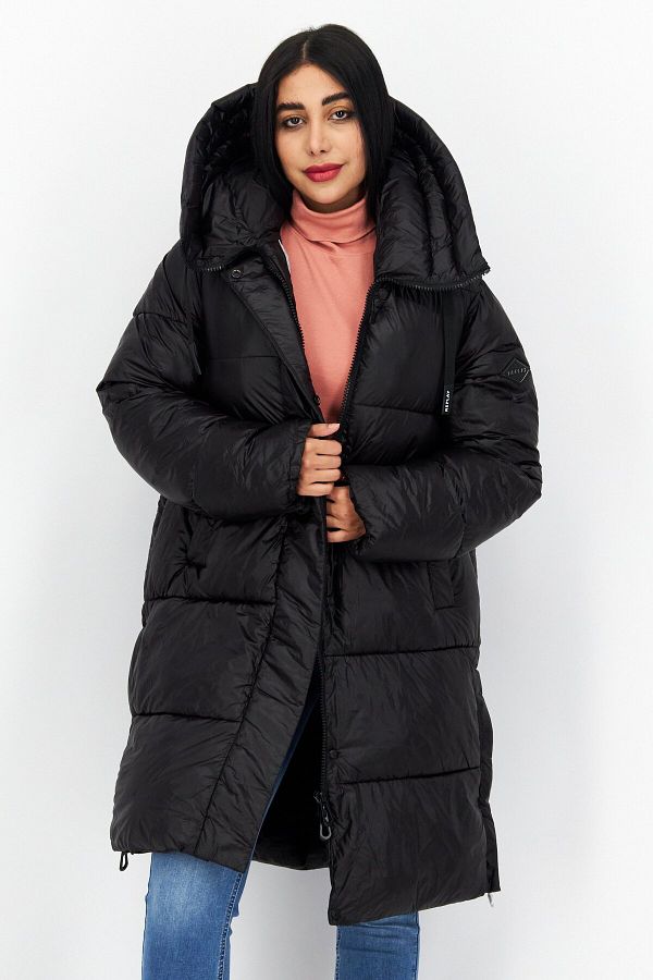 Replay jacket womens on sale