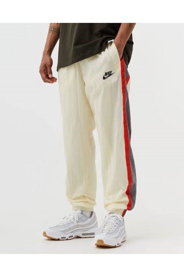 Have a nike day men's shop
