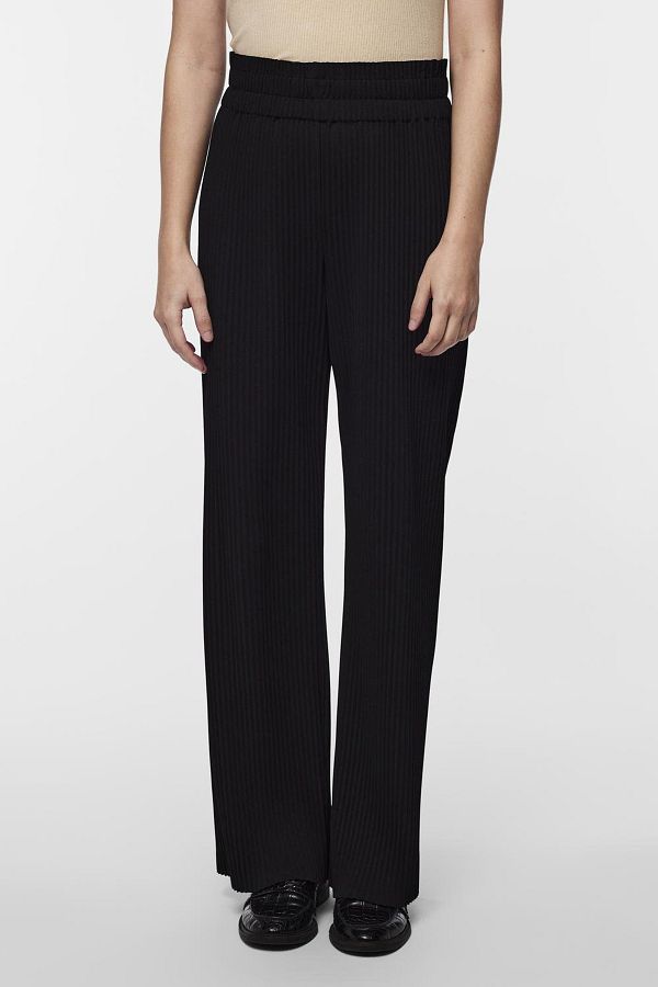 YAS.-Y.A.S Damen-/Mädchenhosen 1