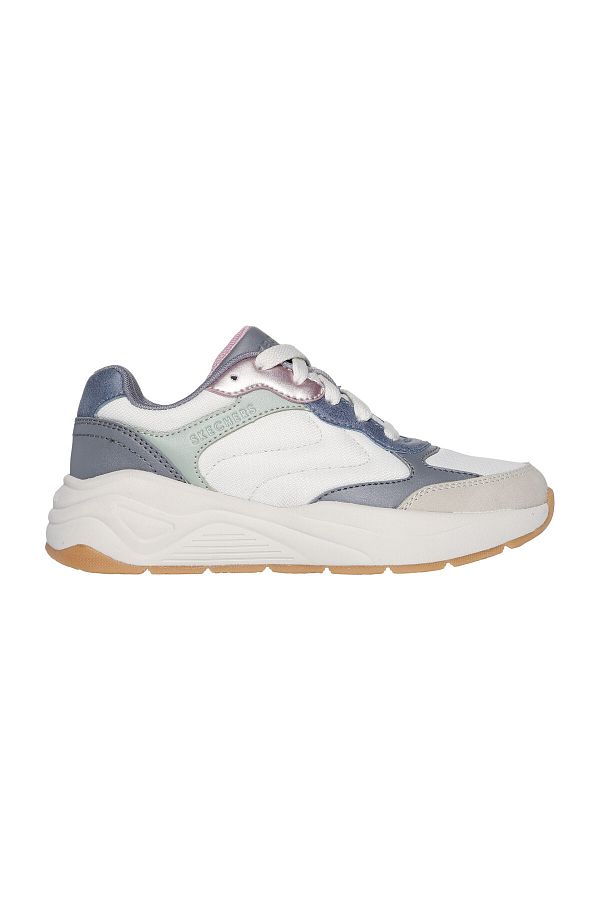 SKECHERS-310590 L 27 Numer modelu 1