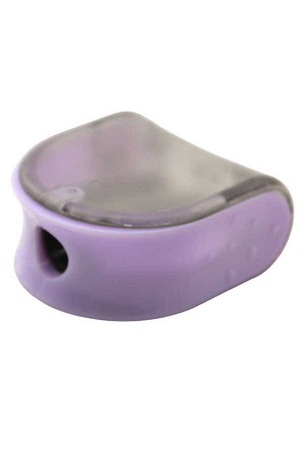 RUNTOP-Dynamic Single Pencil Sharpener 1321 1