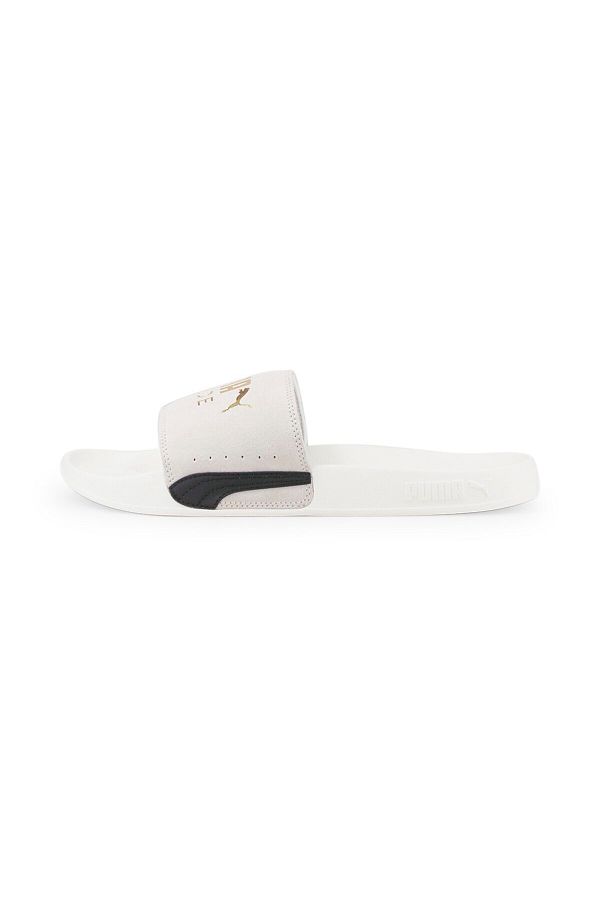 Suede leadcat hotsell