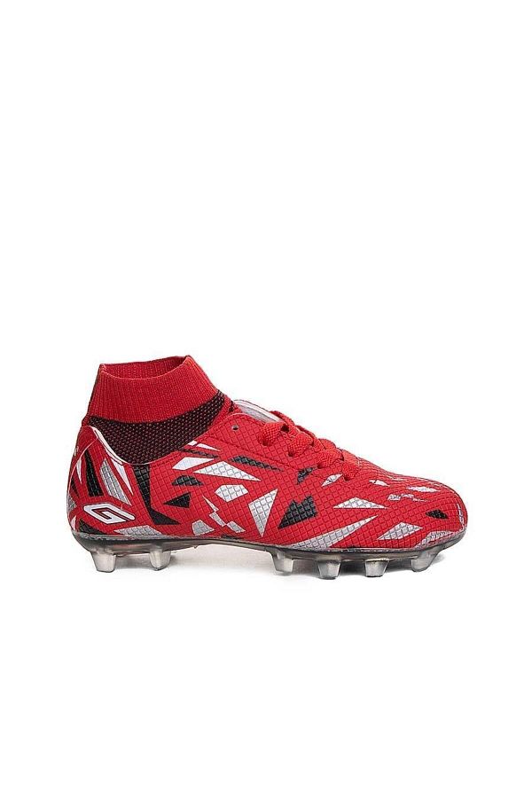 Spikes for football cleats deals