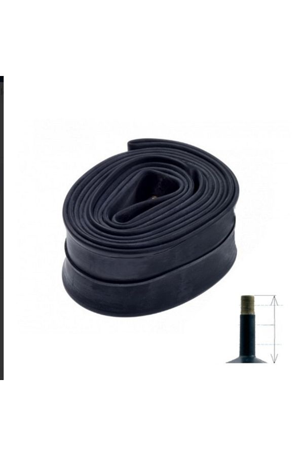 Kenda Av 35 Kenda Inner Tube 18X2.125 Trendyol