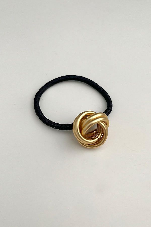 Modex-Interlocking Elastic Buckle 1