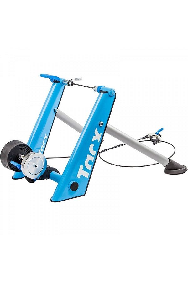 Tacx Blue Matic T2650 Trainer Trendyol