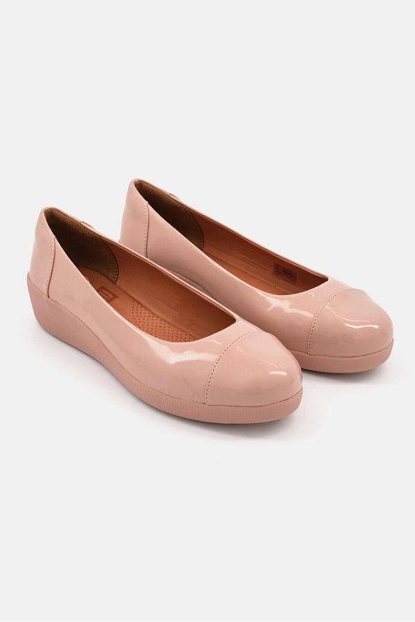 Fitflop f pop deals