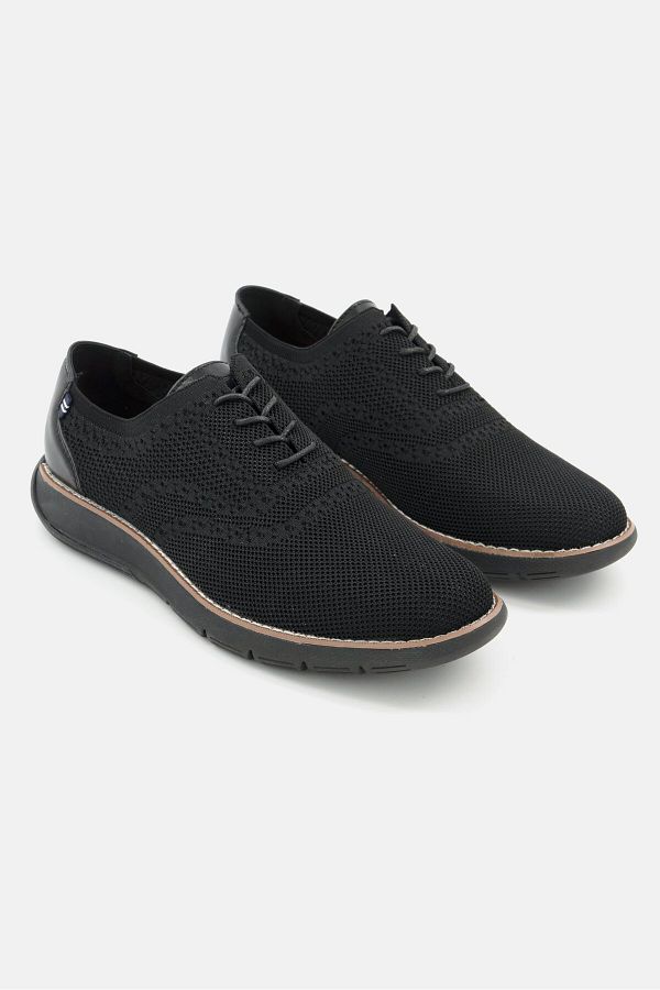Nautica dress shoes top