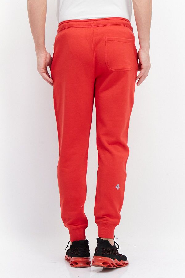 Sweatpants plain best sale