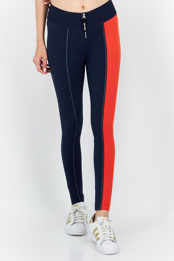 Leggings tight fit cheap