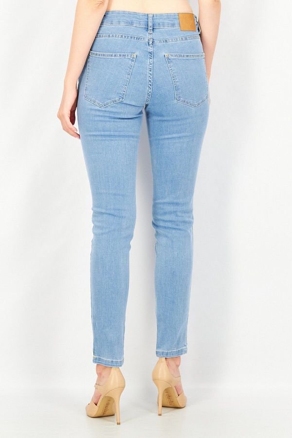 Jean skinny jennyfer new arrivals