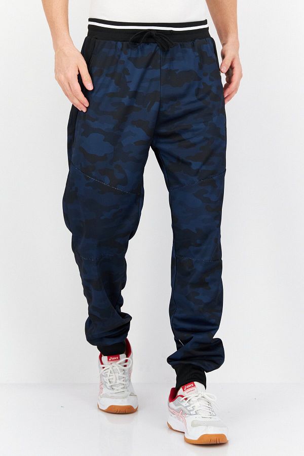 Rocawear jogger fit new arrivals