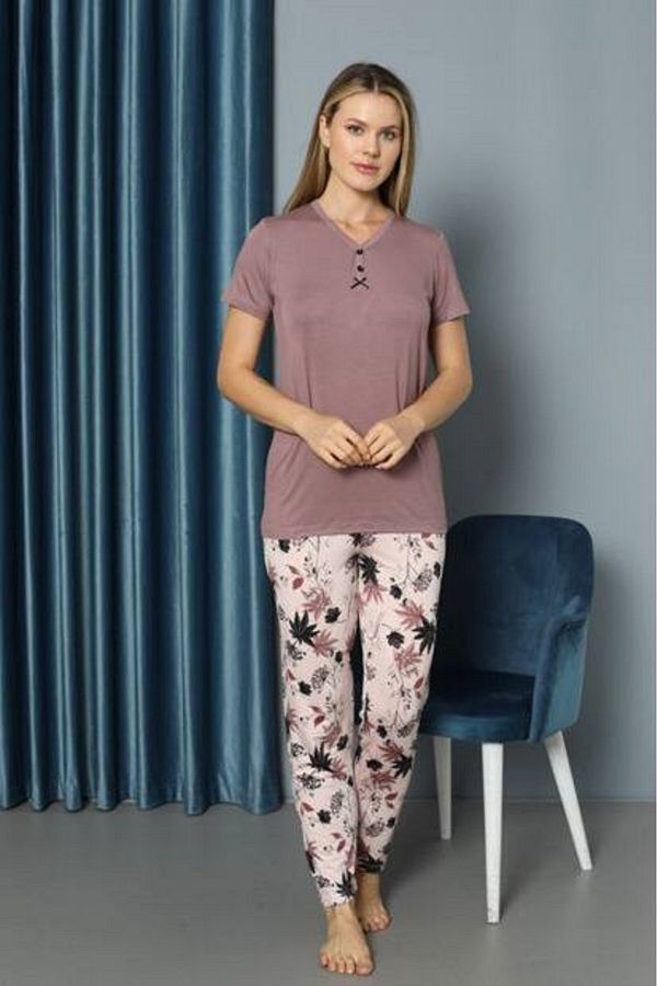 Petite tracksuit store