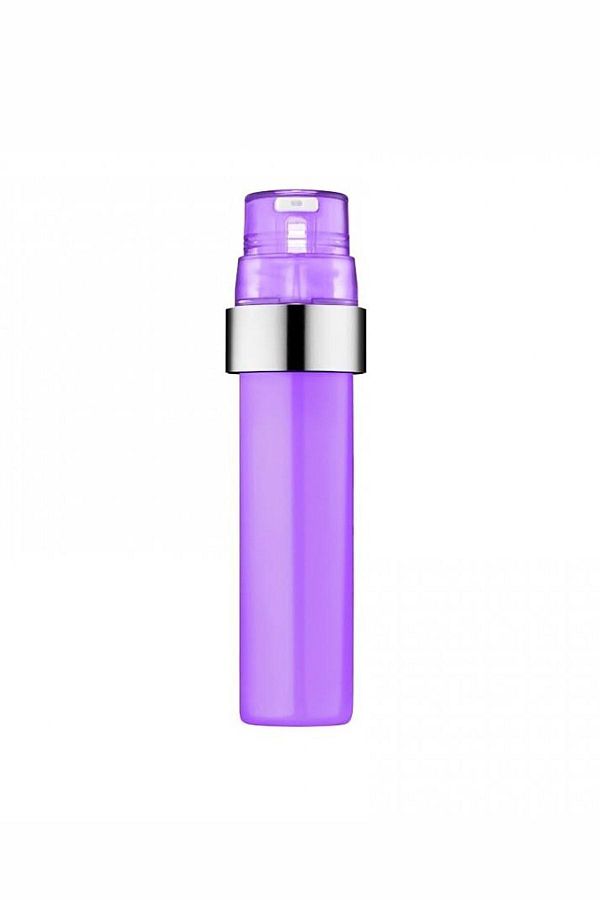Clinique-Anti-Wrinkle Cartridge Concentrate - Id Active Concentrate Lines Wrinkles 10 ml 020714949587 1