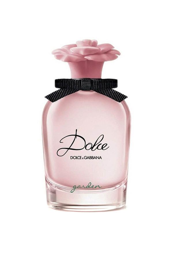 Dolce&Gabbana-عطر دولتشي جاردن 50 مل للنساء 1