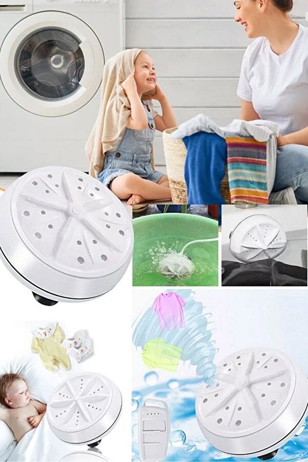 Skinny mini washer dryer on sale