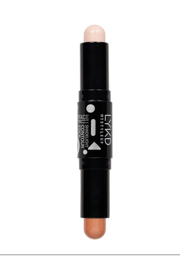 lykd-Double Sided Contour Stick 1