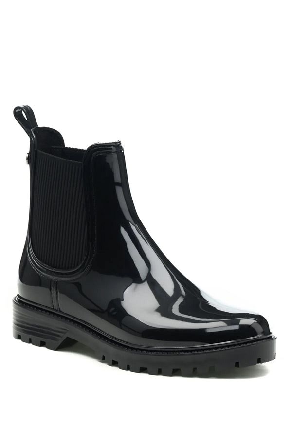 IGOR-Women's Rain Boots - Boots Design 1
